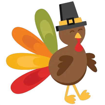 Duck Clip Thanksgiving Transparent U0026 Png Clipart Free Miss Kate Cuttables Thanksgiving Turkey Clipart Transparent Background