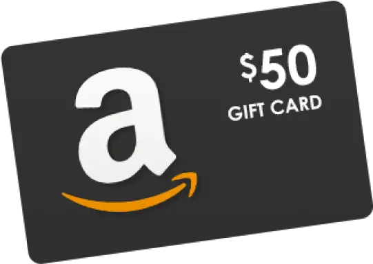 Card Sign Png Amazon Gift Card Png