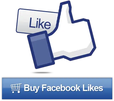 5000 Facebook Website Likes Buy Facebook Likes Png Facebook Like Png