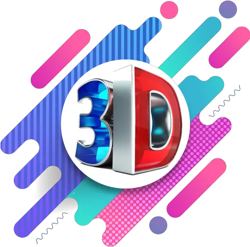 3d Logo Maker U0026 Designer Apps Op Google Play Design Abstract Art Png 3d Logo Design