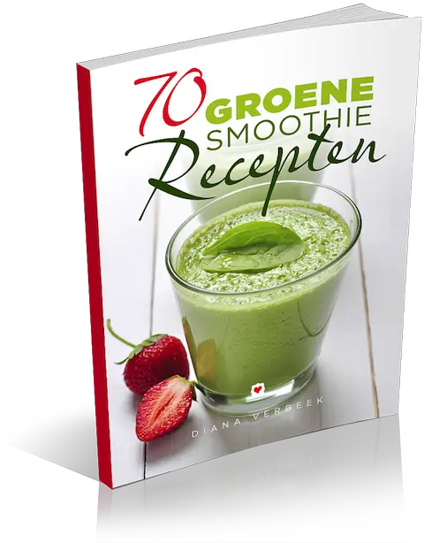 Index Of Wp Contentuploads201303 Health Shake Png Smoothies Png