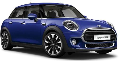 Mini Cooper 15 U0027exclusiveu0027 5dr Hatch Auto Comfortnav Pack Mini Cooper Price In Canada Png Mini Cooper Png