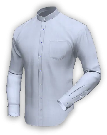 Download Free Png Dress Dress Shirt White Shirt Transparent Background