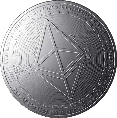 Regal Cryptos Circle Png Ethereum Png