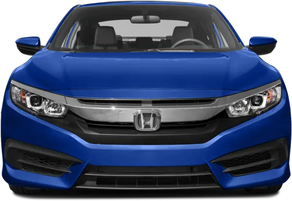 2018 Honda Civic Coupe Lx P Cvt Honda Civic Full Size Honda Civic Png Honda Civic Png