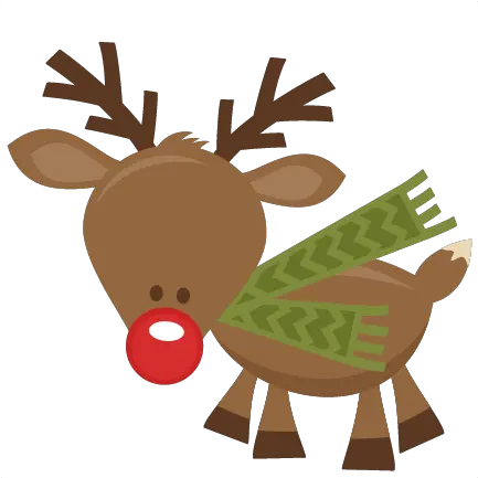 Cute Reindeer Transparent U0026 Png Clipart Free Download Ywd Christmas Clipart Reindeer Head Reindeer Clipart Png