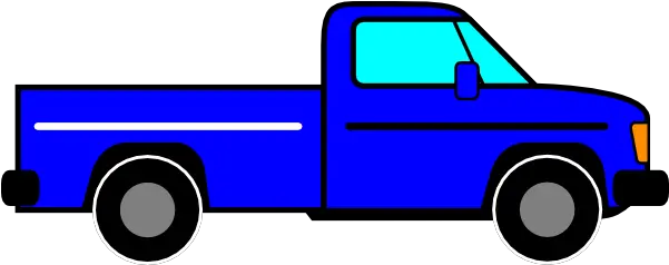 Pickup Truck Clip Art Vector Clip Art Online Pick Up Truck Clip Art Png Pickup Png