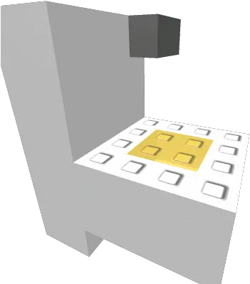 Toilet With Pee Inside Roblox Wood Png Pee Png