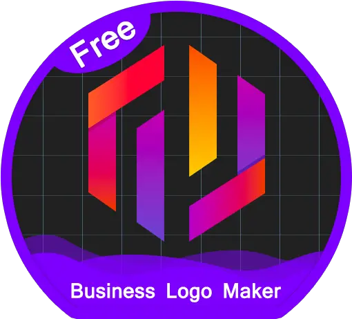 Logo Maker Free Business Design U2013 Programme Op Google Play University Of Adelaide Png Free Business Logos