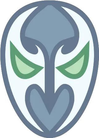 Spawn Icon Emblem Png Spawn Png