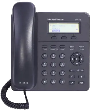 Index Of Imagesslidershomepage1 Telefono Grandstream Gxp1400 Png Telefono Png