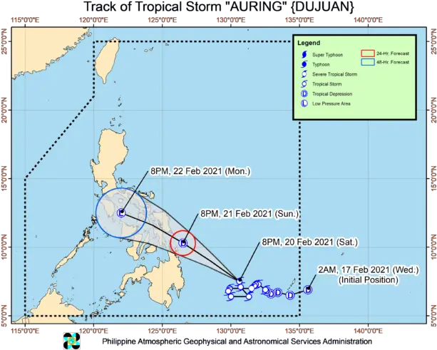 Stirring Up U0027good Troubleu0027 In Lima Remembering John Lewis Tropical Storm Dujuan 2021 Track Png John Lewis Icon