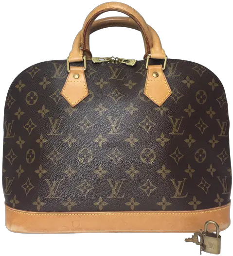 Transparent Supreme Louis Vuitton U0026 Png Clipart Louis Vuitton Bag Png Louis Vuitton Pattern Png