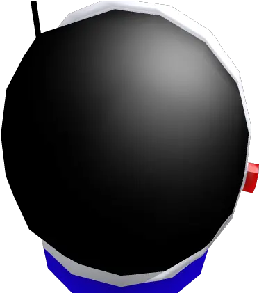 Astronaut Helmet Roblox Sphere Png Astronaut Helmet Png