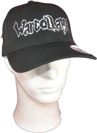 Warcollapse Warcollapse Png Snapback Png