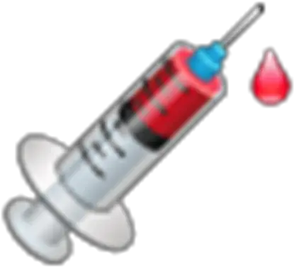 Say What Emojis And Text Talk Decoded For Parents Parent24 Injection Emoji Png Snowflake Emoji Png