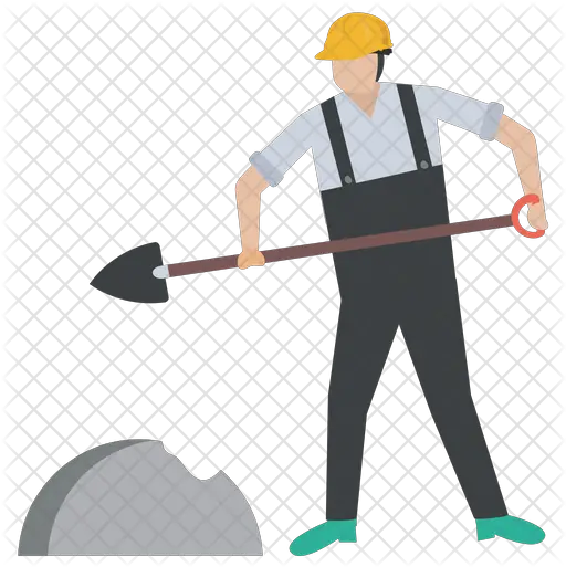 Construction Labour Icon Worker Construction Labour Logo Png Construction Hat Png