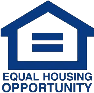 Fair Housing And Psa Fair Housing Act Florida Png Equal Housing Logo Png