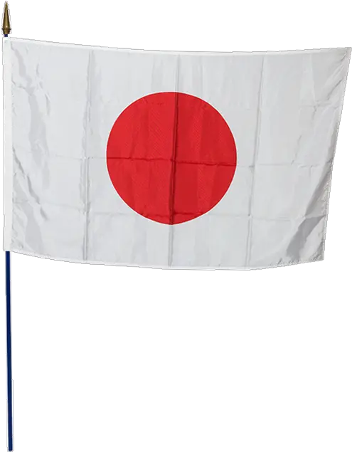 Picture Flag Png Japan Flag Transparent