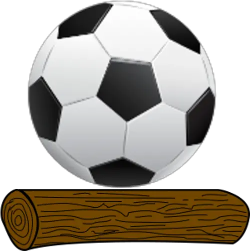 Gravity Soccer Ball Amazoncouk Appstore For Android Seville Png Ural Icon