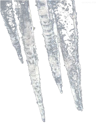 Icicles Png Images Icicle Png Icicles Png