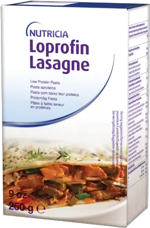 Nutriciametabolics Loprofin Lasagna Loprofin Lasagne Png Lasagna Icon