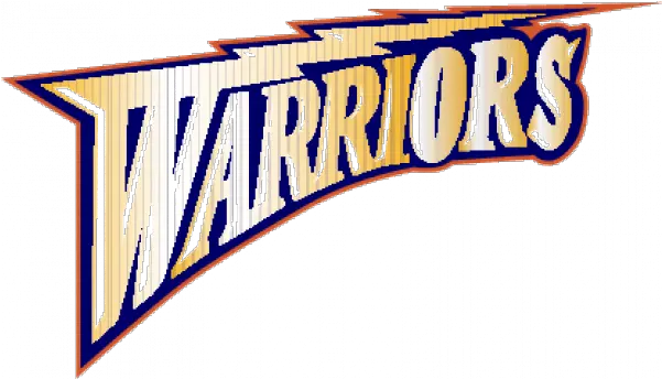 Golden State Logo Png Transparent Images U2013 Free Golden State Warriors Golden State Logo Png