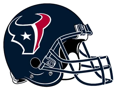 Houston Texans Houston Texans Helmet Logo Png Houston Texans Logo Pic