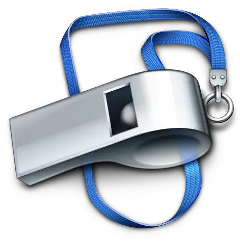 Whistle Png 2 Image Whistle Icon Whistle Png