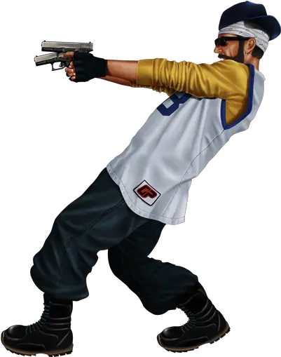 Gangster Png Gangsta Png Gangster Png