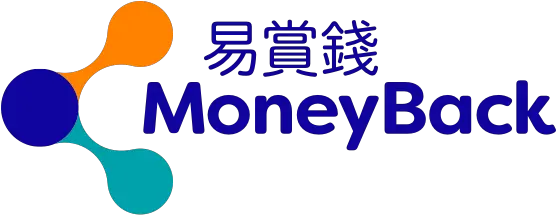 Moneyback Exclusive Offers And Rewards Share More Enjoy Netease Weibo Png Balloon Icon Hk