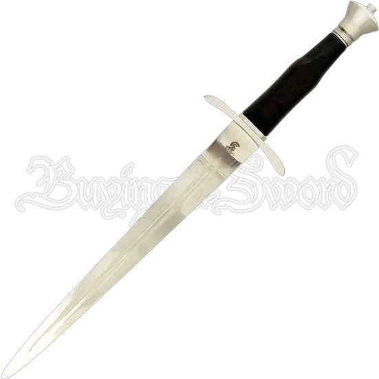 Arming Dagger Dagger Png Dagger Png