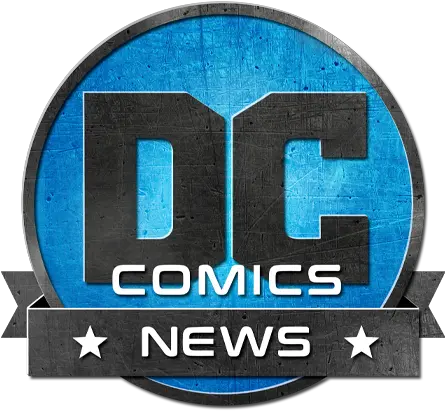 Doom Patrol The Rachel Pollack Interview Dc Comics News Santuario San Cosimo Alla Macchia Png Doo The Icon Of Sin