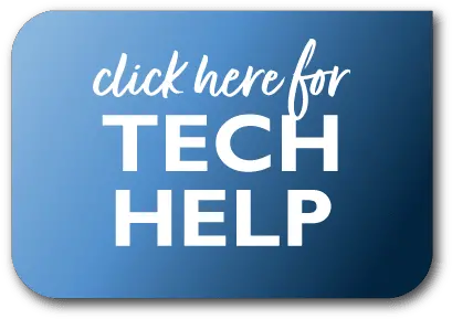 Tech Help Enumclaw School District Horizontal Png Mic And Refresh Icon Bottom Right