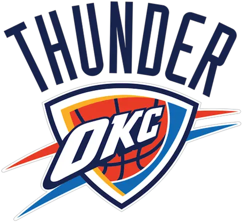 How To Change Logos Basketballgm Oklahoma City Thunder Logo Png Phoenix Suns Logo Png