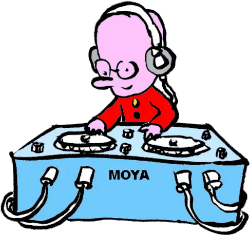 Dj Turntable Gif Dj Turntable Djs Discover U0026 Share Gifs Dj Turn Table Drawing Png Dj Transparent