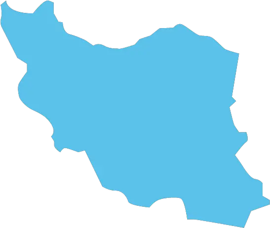 Download Iran Map Icon Png Full Size Png Image Pngkit Transparent Iran Map Png Map Icon Png