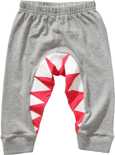 Download Munster Kids Big Cheese Pants Pocket Png Pants Png