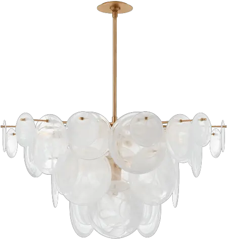 Lighting Katy Lynn Cabinetry Design Chandelier Png Chandelier Png