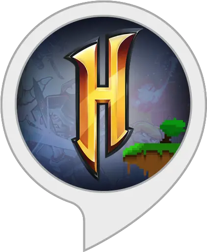 Hypixel Skywars Simulator Peru Png Hypixel Logo