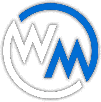 Wm Png Logo