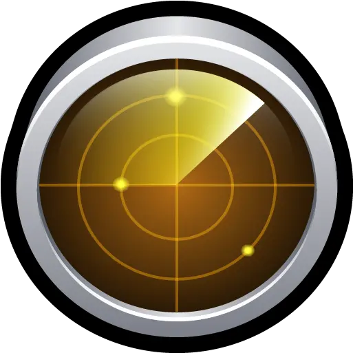 Test Icon Page 8 Compass Mac Png Test Icon Png