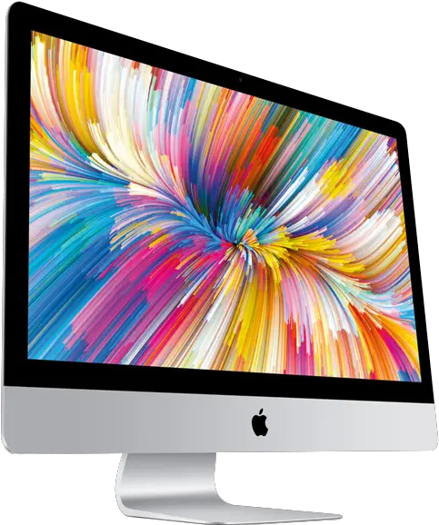 Imac Repair Imac Png Imac Png