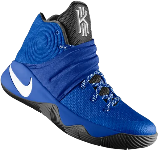 Astra 3 Colors Irving Shoes Kyrie Nike Tenis Kyrie Irving 2 Png Nike Shoes Png
