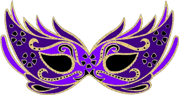 Mardi Gras Colorful Mask Transparent Mask Mardi Gras Clipart Png Mardi Gras Beads Png