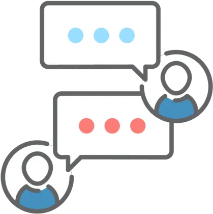 Features Performyard Feedback Icon Transparent Png Feedback Png