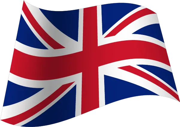 Live Racing Never Stops Union Jack Png How To Have No Icon League