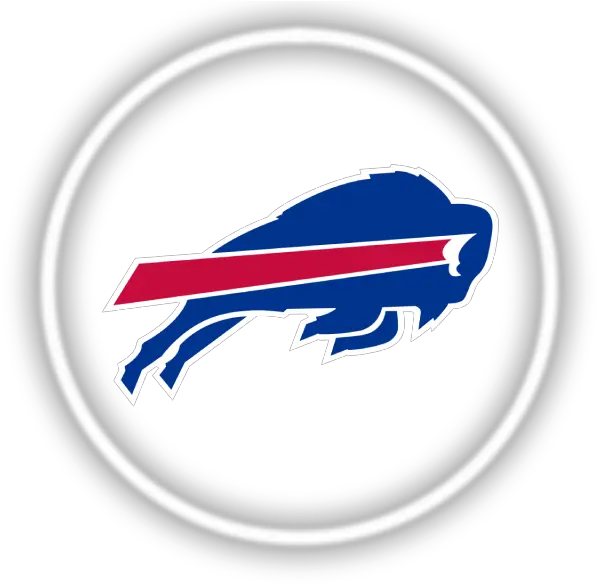 Cars Light For Buffalo Bills Wireless Buffalo Bills Logo Svg Png Buffalo Bills Logo Image