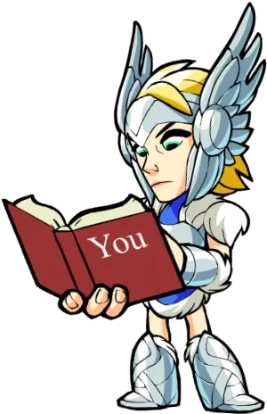 Download 9 Nov Brawlhalla Png Brawlhalla Png