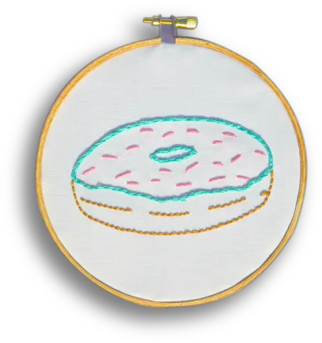 Stitches Keeley Stitt Embroidery Png Stitches Png